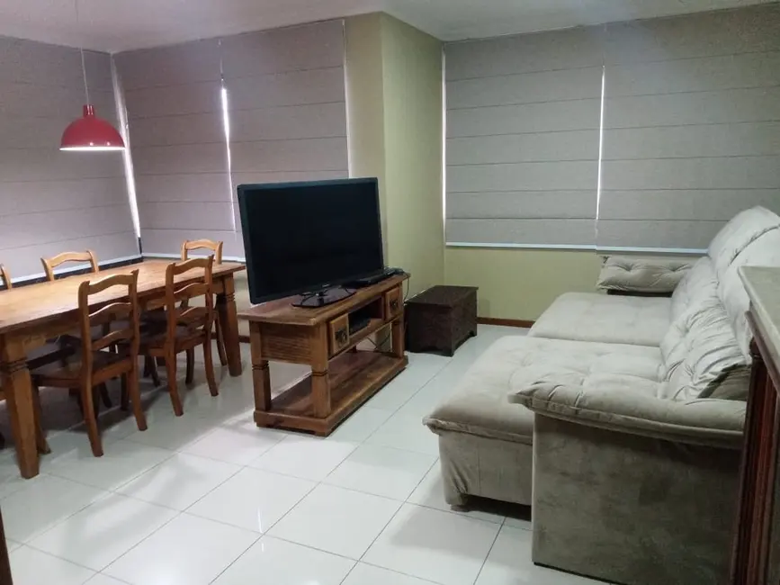Foto 5 de Apartamento com 3 quartos à venda, 82m2 em Jardim Botânico, Porto Alegre - RS