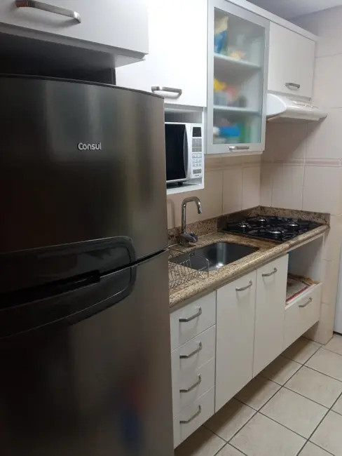 Foto 8 de Apartamento com 3 quartos à venda, 82m2 em Jardim Botânico, Porto Alegre - RS