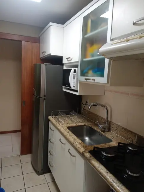 Foto 7 de Apartamento com 3 quartos à venda, 82m2 em Jardim Botânico, Porto Alegre - RS