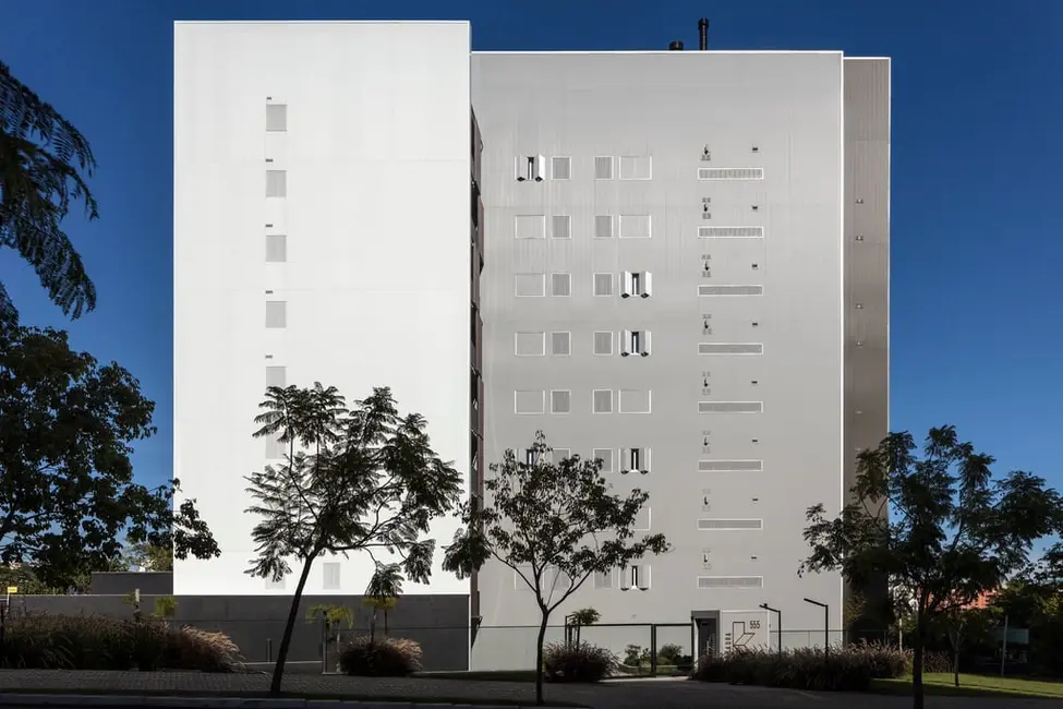 Foto 1 de Apartamento com 2 quartos à venda, 110m2 em Jardim Europa, Porto Alegre - RS