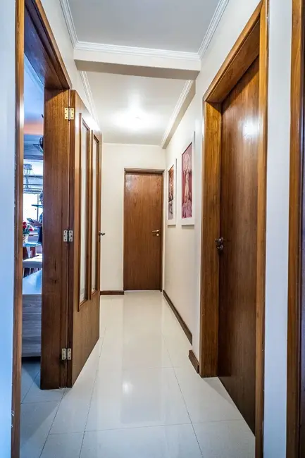 Foto 8 de Apartamento com 3 quartos à venda, 89m2 em Porto Alegre - RS