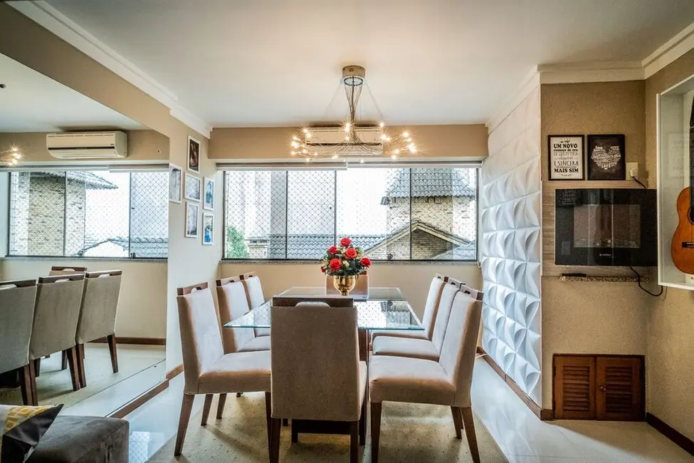 Foto 3 de Apartamento com 3 quartos à venda, 89m2 em Porto Alegre - RS