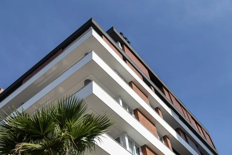 Cobertura com 3 quartos à venda, 255m2 em Menino Deus, Porto Alegre - RS - imagem 6 Foto 6 de Cobertura com 3 quartos à venda, 255m2 em Menino Deus, Porto Alegre - RS