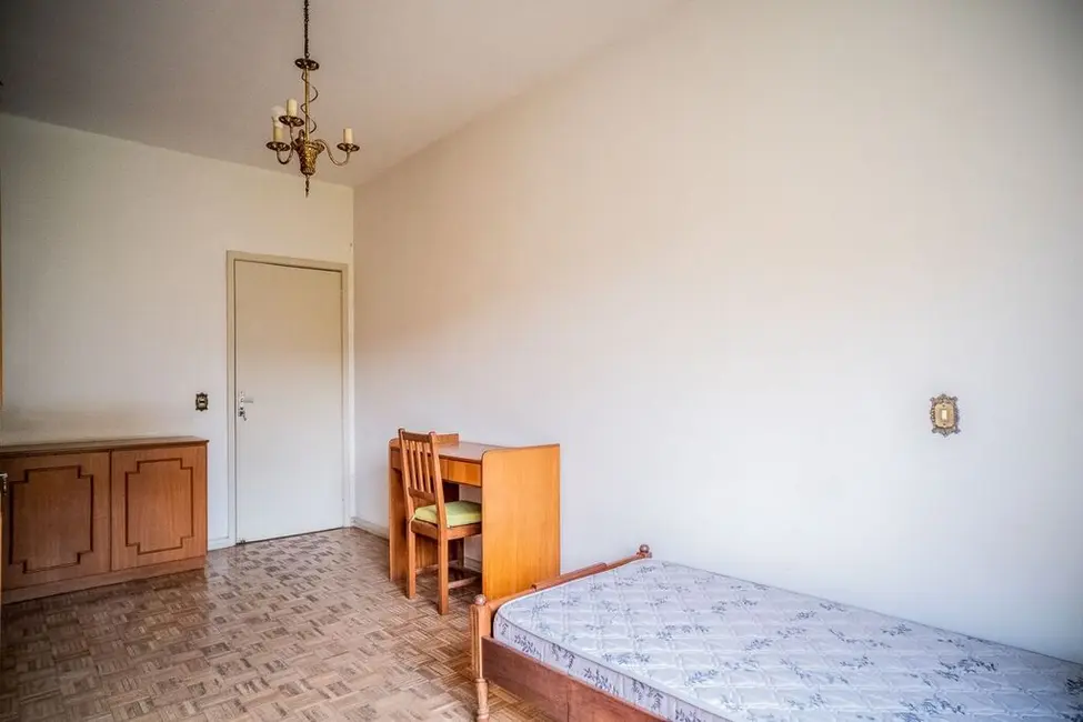 Foto 7 de Apartamento com 3 quartos à venda, 141m2 em Menino Deus, Porto Alegre - RS