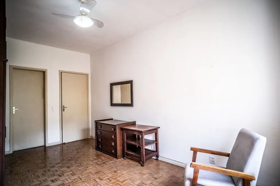 Foto 2 de Apartamento com 3 quartos à venda, 141m2 em Menino Deus, Porto Alegre - RS