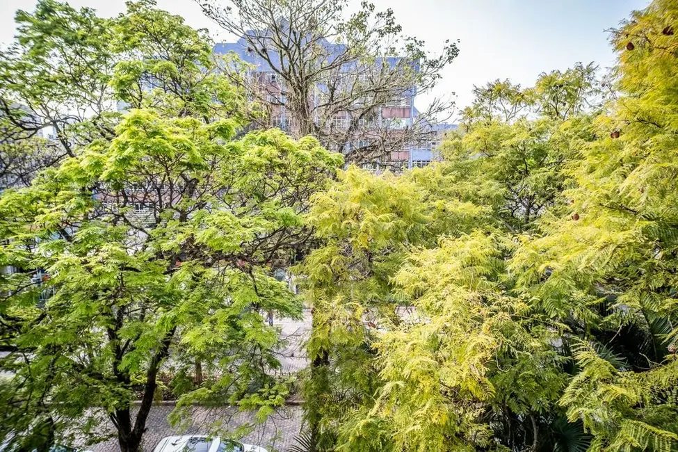 Foto 9 de Apartamento com 3 quartos à venda, 141m2 em Menino Deus, Porto Alegre - RS