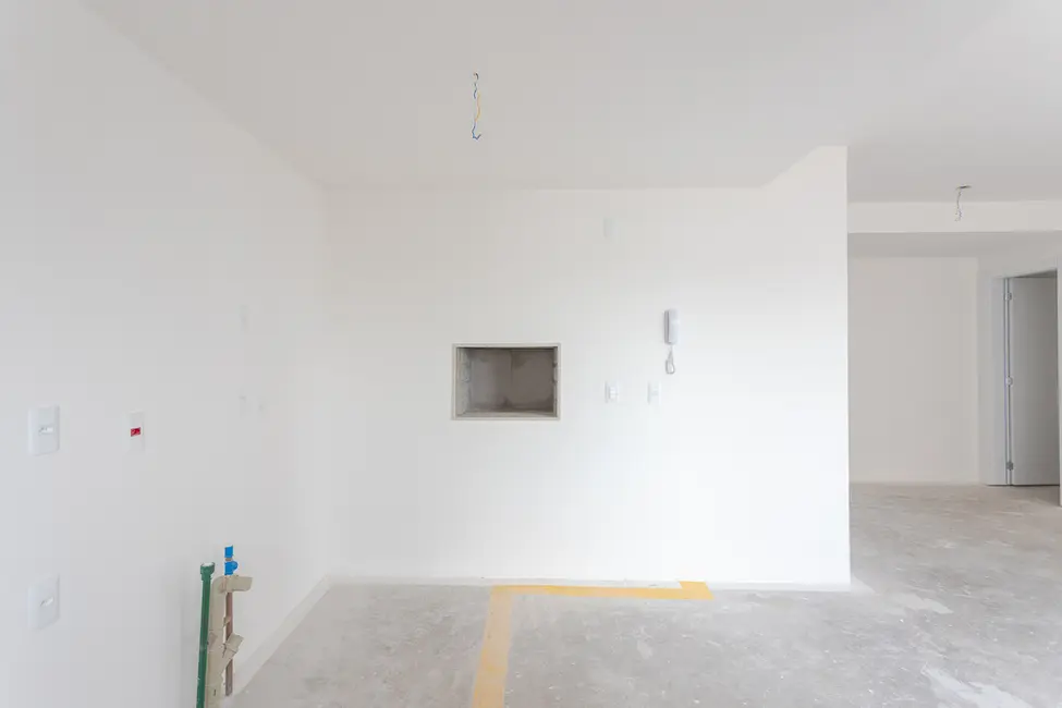 Apartamento com 2 quartos à venda, 119m2 em Menino Deus, Porto Alegre - RS - imagem 7 Foto 7 de Apartamento com 2 quartos à venda, 119m2 em Menino Deus, Porto Alegre - RS