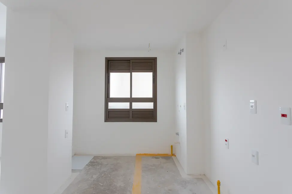 Apartamento com 2 quartos à venda, 119m2 em Menino Deus, Porto Alegre - RS - imagem 9 Foto 9 de Apartamento com 2 quartos à venda, 119m2 em Menino Deus, Porto Alegre - RS