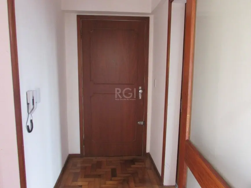 Apartamento com 2 quartos à venda, 86m2 em Menino Deus, Porto Alegre - RS - imagem 4 Foto 4 de Apartamento com 2 quartos à venda, 86m2 em Menino Deus, Porto Alegre - RS