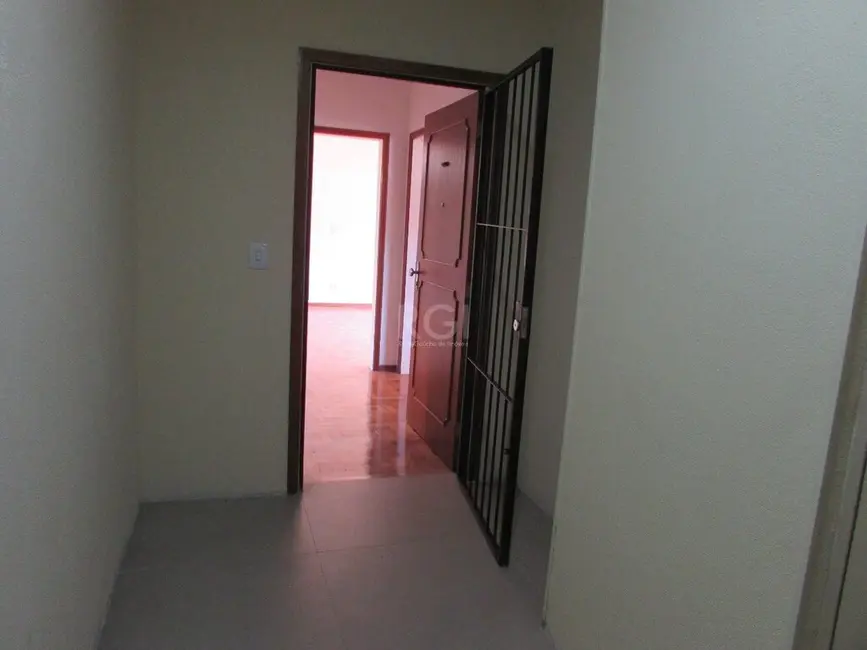 Apartamento com 2 quartos à venda, 86m2 em Menino Deus, Porto Alegre - RS - imagem 3 Foto 3 de Apartamento com 2 quartos à venda, 86m2 em Menino Deus, Porto Alegre - RS