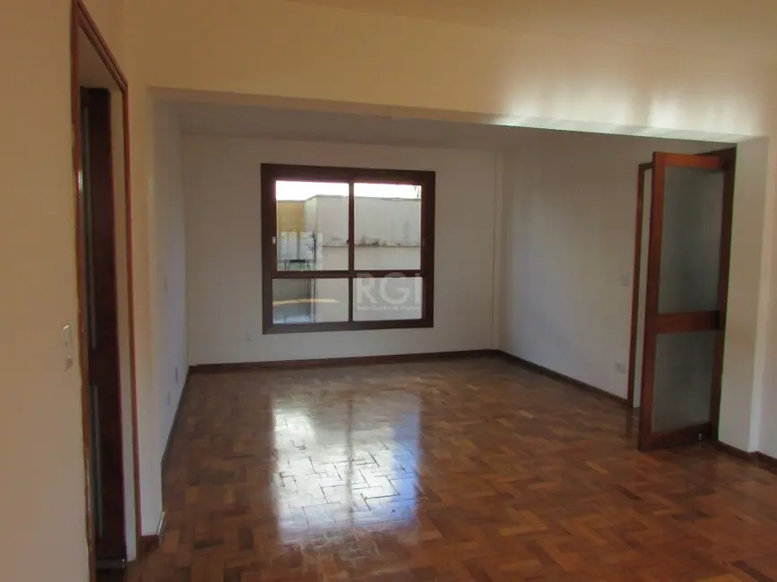 Apartamento com 2 quartos à venda, 86m2 em Menino Deus, Porto Alegre - RS - imagem 8 Foto 8 de Apartamento com 2 quartos à venda, 86m2 em Menino Deus, Porto Alegre - RS