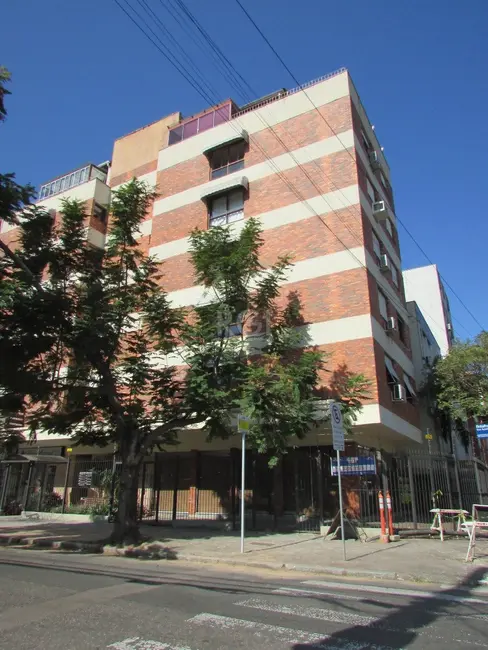 Apartamento com 2 quartos à venda, 86m2 em Menino Deus, Porto Alegre - RS - imagem 1 Foto 1 de Apartamento com 2 quartos à venda, 86m2 em Menino Deus, Porto Alegre - RS