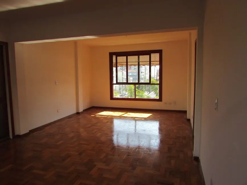 Apartamento com 2 quartos à venda, 86m2 em Menino Deus, Porto Alegre - RS - imagem 5 Foto 5 de Apartamento com 2 quartos à venda, 86m2 em Menino Deus, Porto Alegre - RS