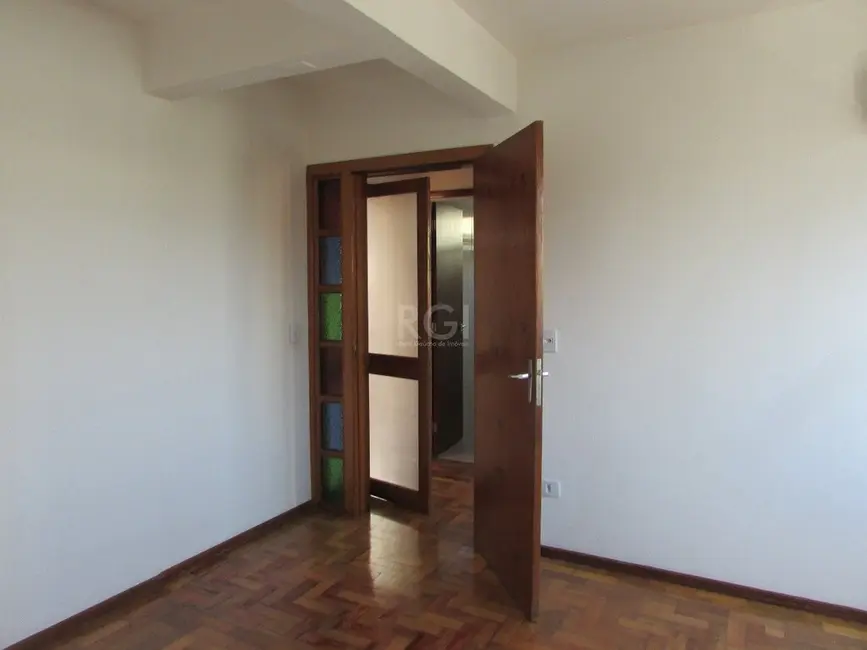 Apartamento com 2 quartos à venda, 86m2 em Menino Deus, Porto Alegre - RS - imagem 7 Foto 7 de Apartamento com 2 quartos à venda, 86m2 em Menino Deus, Porto Alegre - RS