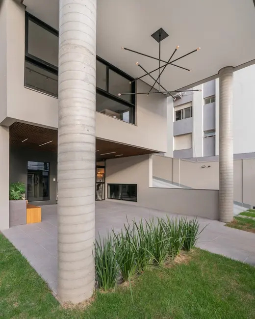 Foto 6 de Apartamento com 2 quartos à venda, 67m2 em Menino Deus, Porto Alegre - RS