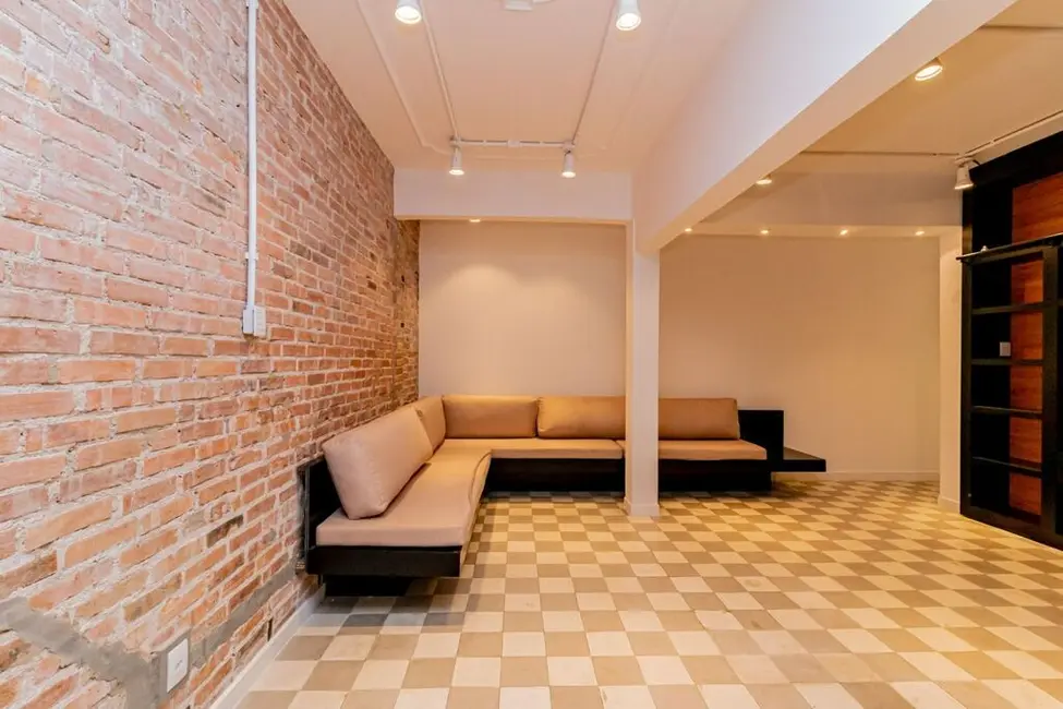 Foto 2 de Apartamento com 2 quartos à venda, 220m2 em Moinhos de Vento, Porto Alegre - RS
