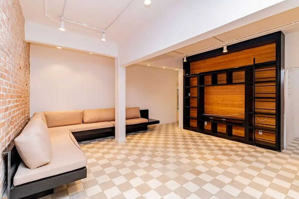 Foto 1 de Apartamento com 2 quartos à venda, 220m2 em Moinhos de Vento, Porto Alegre - RS