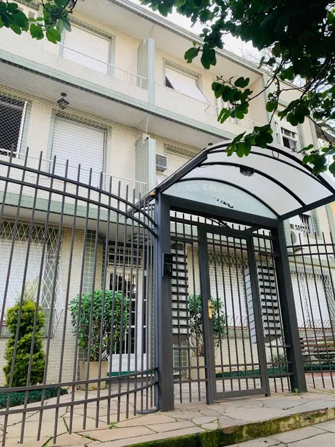 Foto 1 de Apartamento com 2 quartos à venda, 69m2 em Moinhos de Vento, Porto Alegre - RS