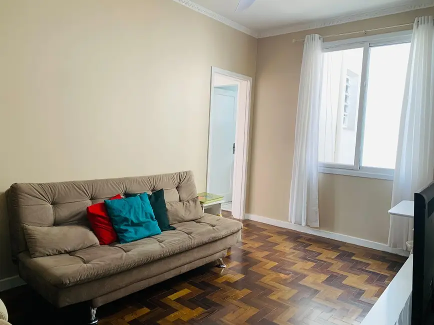 Foto 3 de Apartamento com 2 quartos à venda, 69m2 em Moinhos de Vento, Porto Alegre - RS