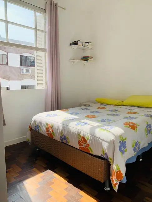 Foto 5 de Apartamento com 2 quartos à venda, 69m2 em Moinhos de Vento, Porto Alegre - RS