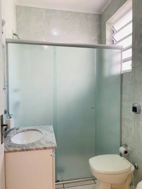 Foto 7 de Apartamento com 2 quartos à venda, 69m2 em Moinhos de Vento, Porto Alegre - RS