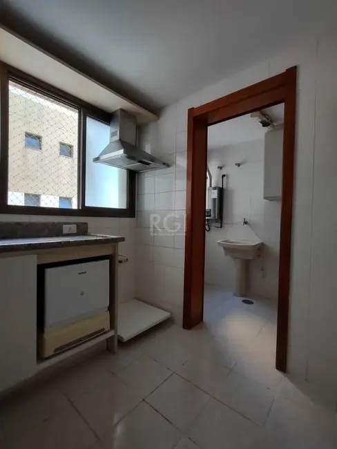 Foto 7 de Apartamento com 3 quartos à venda, 90m2 em Cristal, Porto Alegre - RS