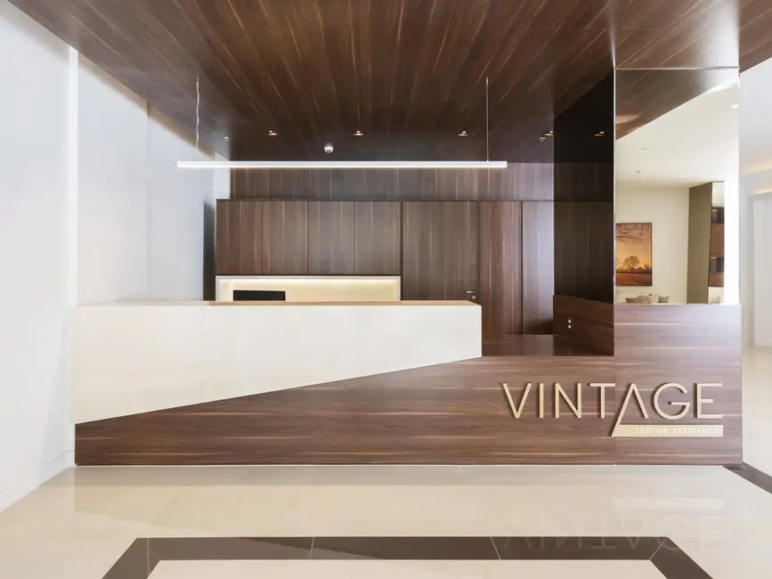 Kitnet com 1 quarto à venda, 37m2 em Petrópolis, Porto Alegre - RS - imagem 8 Foto 8 de Kitnet com 1 quarto à venda, 37m2 em Petrópolis, Porto Alegre - RS
