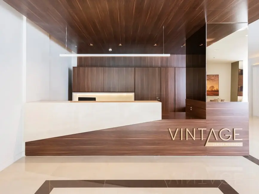 Foto 8 de Kitnet com 1 quarto à venda, 42m2 em Petrópolis, Porto Alegre - RS