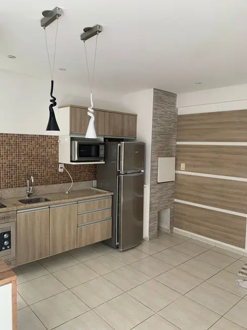 Apartamento com 1 quarto à venda, 37m2 em Petrópolis, Porto Alegre - RS - imagem 8 Foto 8 de Apartamento com 1 quarto à venda, 37m2 em Petrópolis, Porto Alegre - RS