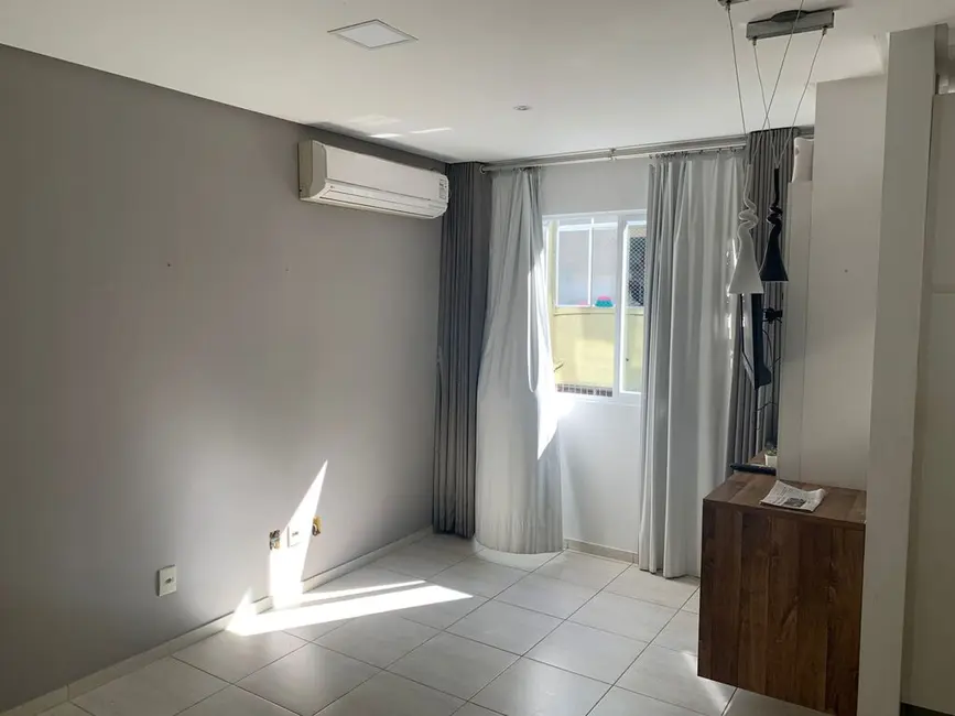 Foto 2 de Apartamento com 1 quarto à venda, 37m2 em Petrópolis, Porto Alegre - RS