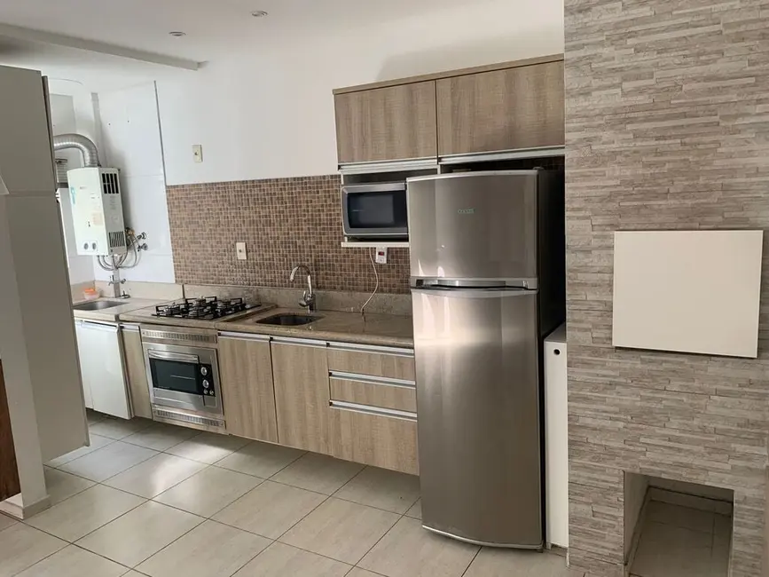 Apartamento com 1 quarto à venda, 37m2 em Petrópolis, Porto Alegre - RS - imagem 6 Foto 6 de Apartamento com 1 quarto à venda, 37m2 em Petrópolis, Porto Alegre - RS