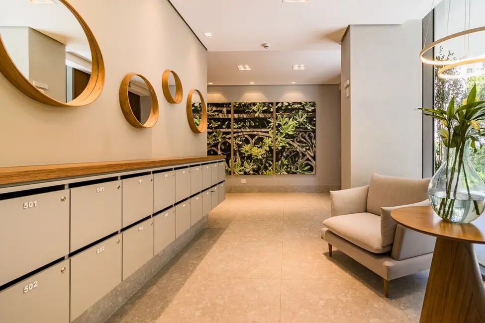 Foto 5 de Apartamento com 3 quartos à venda, 117m2 em Petrópolis, Porto Alegre - RS