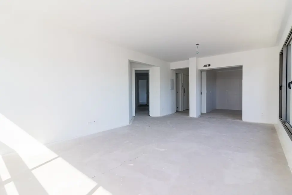 Foto 9 de Apartamento com 3 quartos à venda, 117m2 em Petrópolis, Porto Alegre - RS