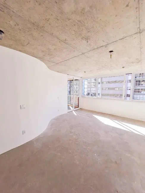 Foto 8 de Apartamento com 2 quartos à venda, 104m2 em Petrópolis, Porto Alegre - RS