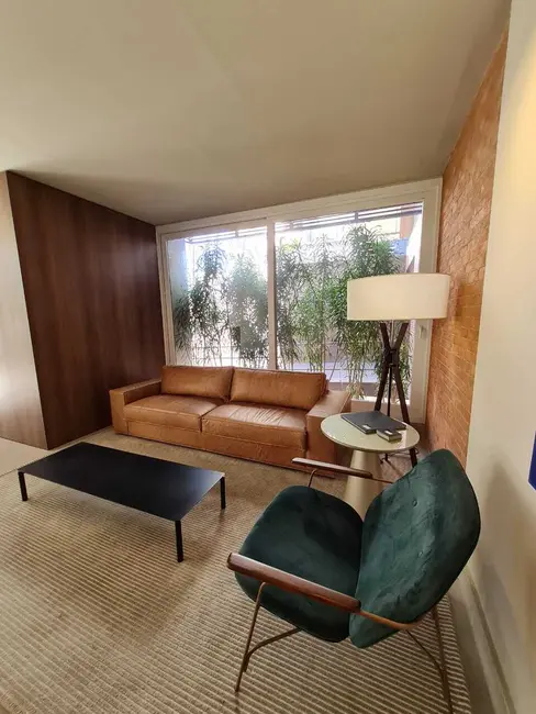 Foto 6 de Apartamento com 2 quartos à venda, 104m2 em Petrópolis, Porto Alegre - RS