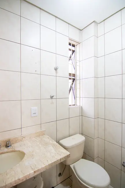 Foto 8 de Apartamento com 2 quartos à venda, 134m2 em Petrópolis, Porto Alegre - RS