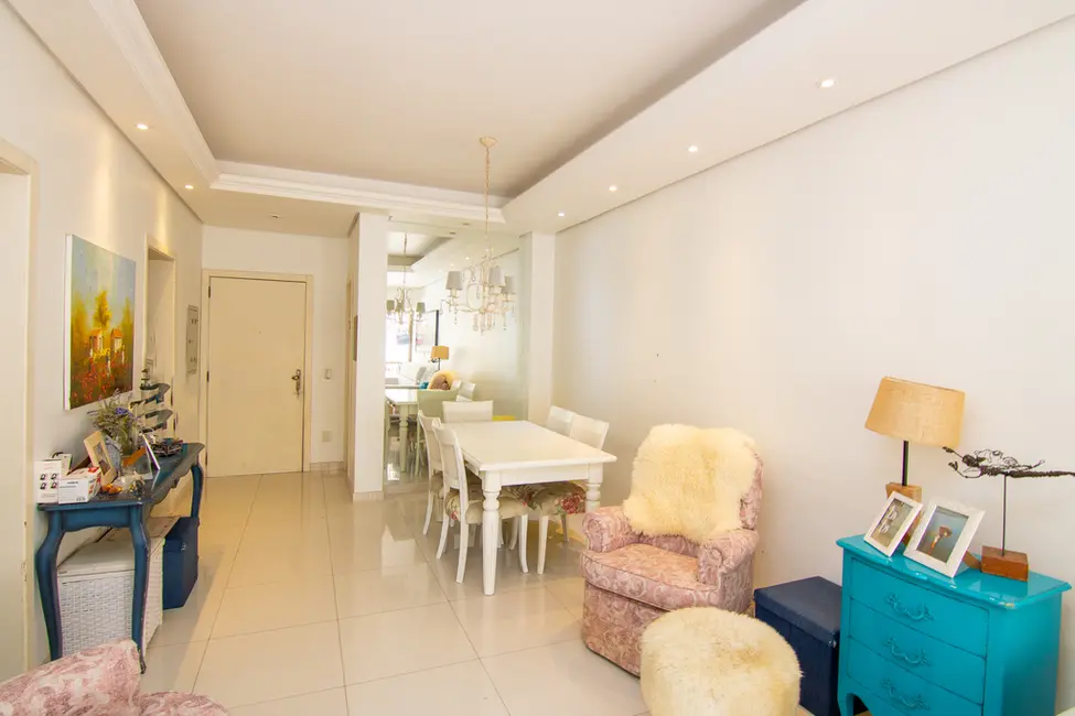 Foto 3 de Apartamento com 2 quartos à venda, 134m2 em Petrópolis, Porto Alegre - RS