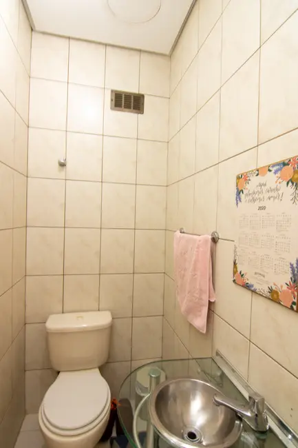 Foto 9 de Apartamento com 2 quartos à venda, 134m2 em Petrópolis, Porto Alegre - RS