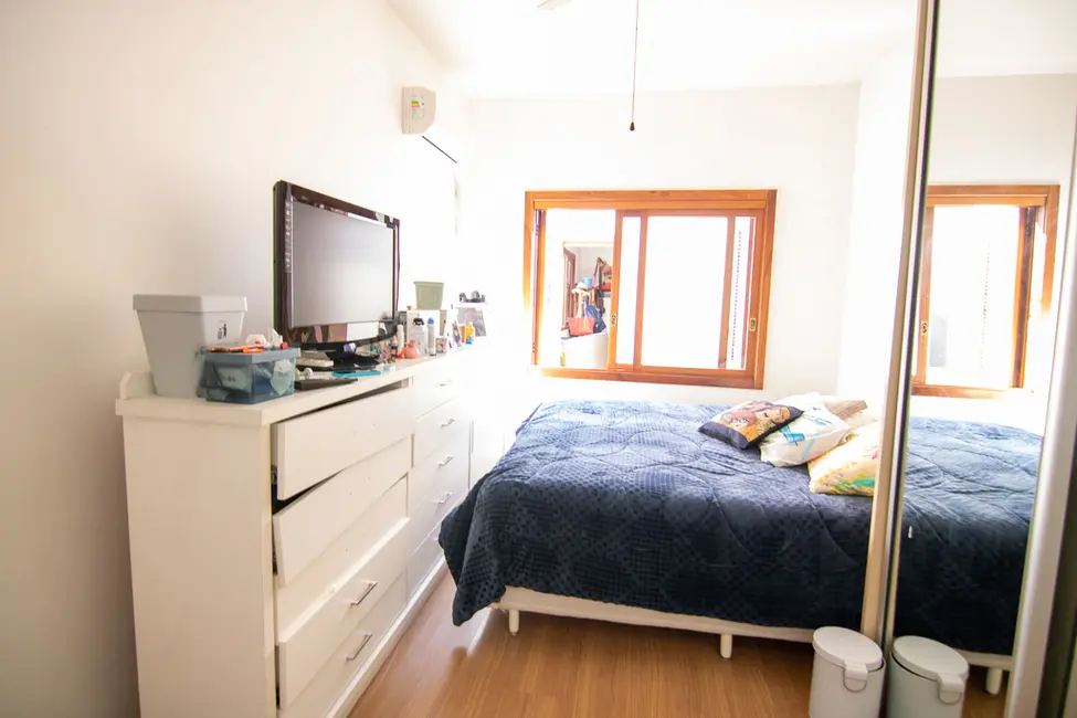 Foto 7 de Apartamento com 2 quartos à venda, 134m2 em Petrópolis, Porto Alegre - RS