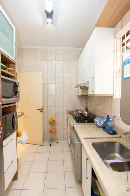 Foto 5 de Apartamento com 2 quartos à venda, 134m2 em Petrópolis, Porto Alegre - RS