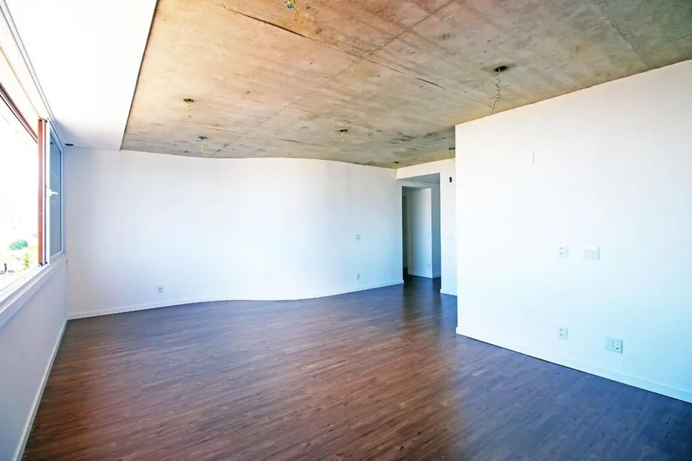 Apartamento com 3 quartos à venda, 110m2 em Petrópolis, Porto Alegre - RS - imagem 7 Foto 7 de Apartamento com 3 quartos à venda, 110m2 em Petrópolis, Porto Alegre - RS