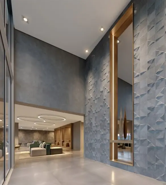 Foto 3 de Kitnet com 1 quarto à venda, 26m2 em Partenon, Porto Alegre - RS