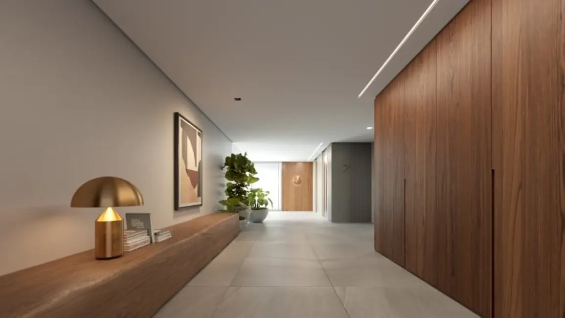 Foto 3 de Apartamento com 2 quartos à venda, 65m2 em Petrópolis, Porto Alegre - RS