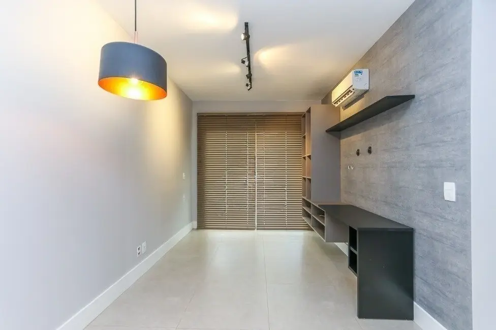 Foto 5 de Apartamento com 1 quarto à venda, 54m2 em Petrópolis, Porto Alegre - RS