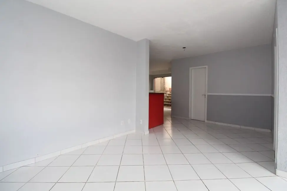 Foto 2 de Apartamento com 2 quartos à venda, 85m2 em Petrópolis, Porto Alegre - RS