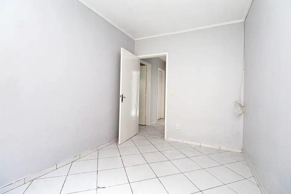 Foto 9 de Apartamento com 2 quartos à venda, 85m2 em Petrópolis, Porto Alegre - RS