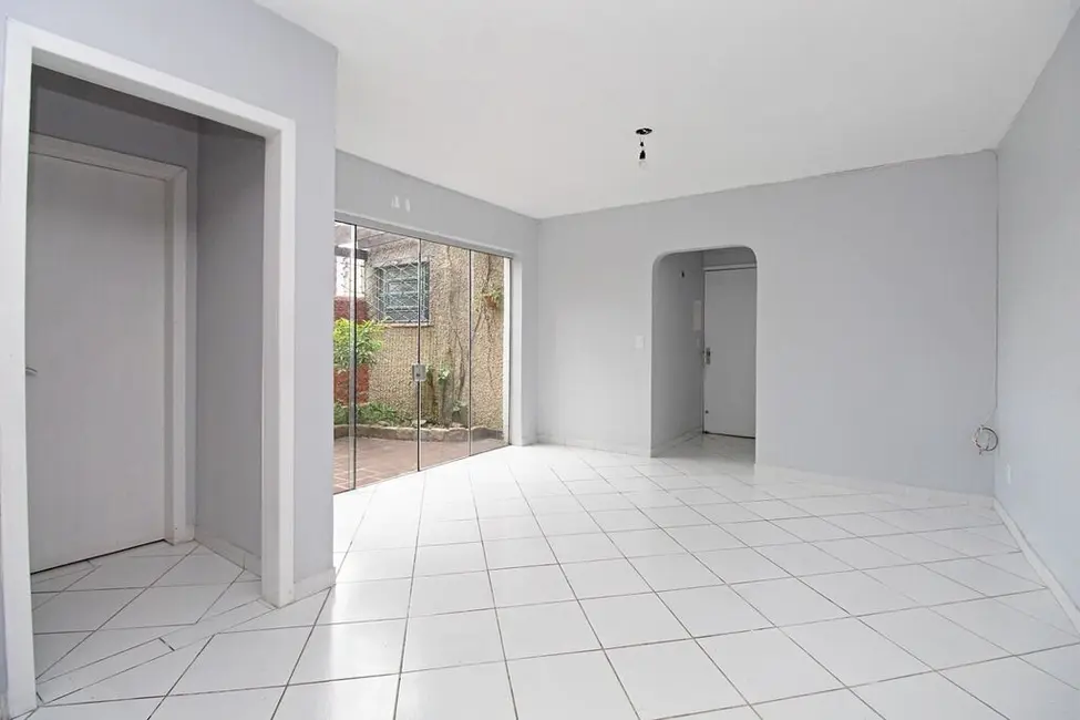 Foto 3 de Apartamento com 2 quartos à venda, 85m2 em Petrópolis, Porto Alegre - RS