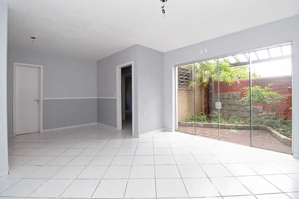 Foto 1 de Apartamento com 2 quartos à venda, 85m2 em Petrópolis, Porto Alegre - RS