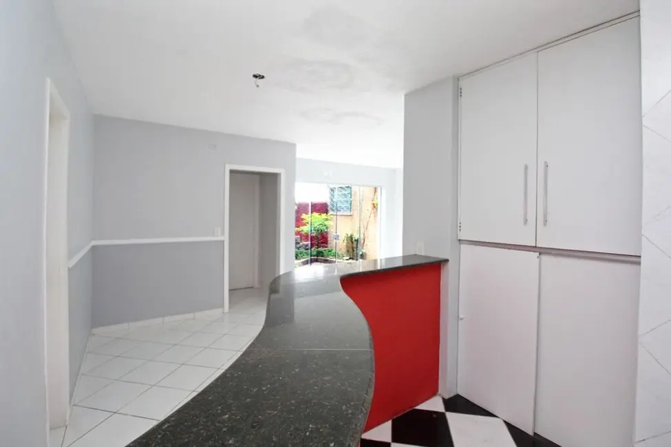 Foto 7 de Apartamento com 2 quartos à venda, 85m2 em Petrópolis, Porto Alegre - RS