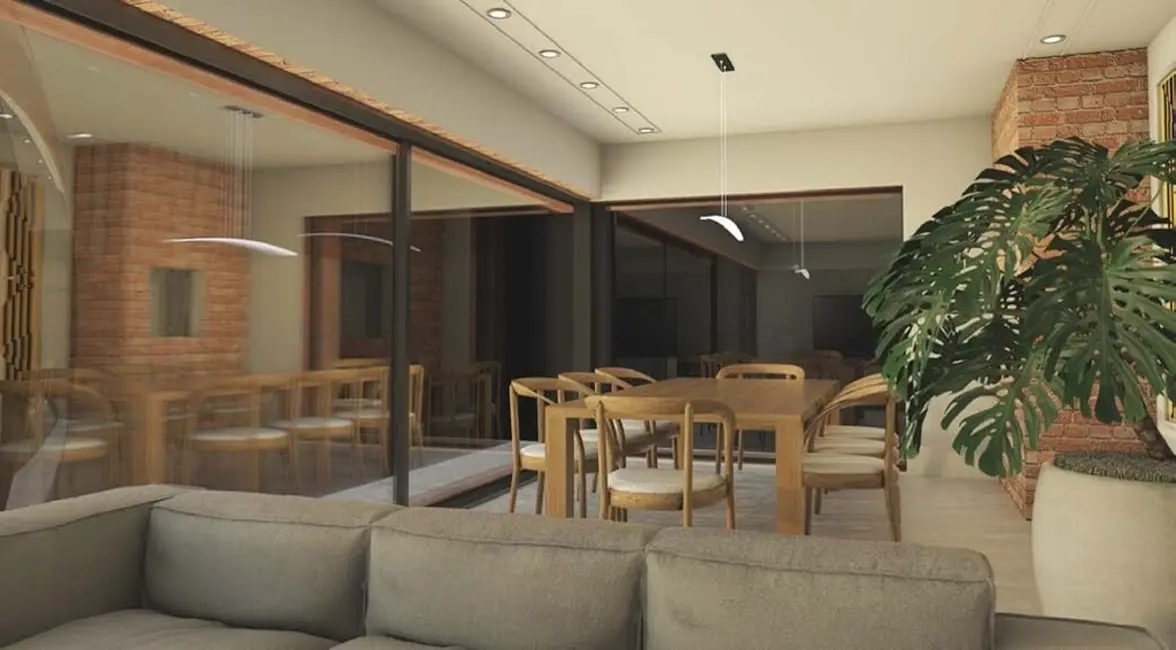 Apartamento com 3 quartos à venda, 158m2 em Petrópolis, Porto Alegre - RS - imagem 7 Foto 7 de Apartamento com 3 quartos à venda, 158m2 em Petrópolis, Porto Alegre - RS